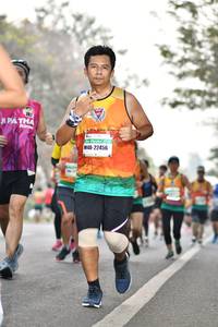 BIB: 22456
                            <button type="button" onclick="openModal(8458307)" class="btn btn-primary btn-sm float-right btn-popup" data-toggle="modal" data-target=".modal-high-quality">
                        <i class="fas fa-shopping-cart"></i> Add to Cart
                    </button>
                                            <button type="button" onclick="isThisMe(8458307, true)" class="btn btn-success btn-sm float-right btn-popup btn-isme hidden" data-toggle="tooltip" data-placement="bottom" title="นี่คือรูปของคุณใช่ไหม คลิกที่นี่เพื่อเอาเข้าอัลบั้ม">
                        <i class="fas fa-plus"></i> Add to album
                    </button>
                    <button type="button" onclick="isThisMe(8458307, false)" class="btn btn-warning btn-sm float-right btn-popup btn-isnotme hidden">
                        <i class="fas fa-ban"></i> Remove from album
                    </button>