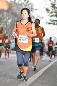 BIB: 21413
                            <button type="button" onclick="openModal(8371012)" class="btn btn-primary btn-sm float-right btn-popup" data-toggle="modal" data-target=".modal-high-quality">
                        <i class="fas fa-shopping-cart"></i> Add to Cart
                    </button>
                                            <button type="button" onclick="isThisMe(8371012, true)" class="btn btn-success btn-sm float-right btn-popup btn-isme hidden" data-toggle="tooltip" data-placement="bottom" title="นี่คือรูปของคุณใช่ไหม คลิกที่นี่เพื่อเอาเข้าอัลบั้ม">
                        <i class="fas fa-plus"></i> Add to album
                    </button>
                    <button type="button" onclick="isThisMe(8371012, false)" class="btn btn-warning btn-sm float-right btn-popup btn-isnotme hidden">
                        <i class="fas fa-ban"></i> Remove from album
                    </button>
