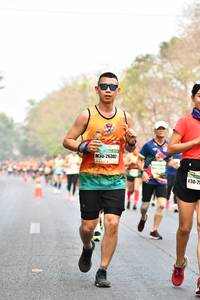 BIB: 26307
                            <button type="button" onclick="openModal(9313200)" class="btn btn-primary btn-sm float-right btn-popup" data-toggle="modal" data-target=".modal-high-quality">
                        <i class="fas fa-shopping-cart"></i> Add to Cart
                    </button>
                                            <button type="button" onclick="isThisMe(9313200, true)" class="btn btn-success btn-sm float-right btn-popup btn-isme hidden" data-toggle="tooltip" data-placement="bottom" title="นี่คือรูปของคุณใช่ไหม คลิกที่นี่เพื่อเอาเข้าอัลบั้ม">
                        <i class="fas fa-plus"></i> Add to album
                    </button>
                    <button type="button" onclick="isThisMe(9313200, false)" class="btn btn-warning btn-sm float-right btn-popup btn-isnotme hidden">
                        <i class="fas fa-ban"></i> Remove from album
                    </button>