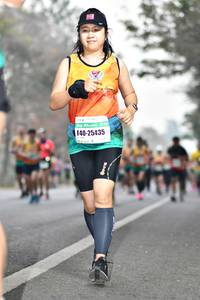BIB: 25435
                            <button type="button" onclick="openModal(8382057)" class="btn btn-primary btn-sm float-right btn-popup" data-toggle="modal" data-target=".modal-high-quality">
                        <i class="fas fa-shopping-cart"></i> Add to Cart
                    </button>
                                            <button type="button" onclick="isThisMe(8382057, true)" class="btn btn-success btn-sm float-right btn-popup btn-isme hidden" data-toggle="tooltip" data-placement="bottom" title="นี่คือรูปของคุณใช่ไหม คลิกที่นี่เพื่อเอาเข้าอัลบั้ม">
                        <i class="fas fa-plus"></i> Add to album
                    </button>
                    <button type="button" onclick="isThisMe(8382057, false)" class="btn btn-warning btn-sm float-right btn-popup btn-isnotme hidden">
                        <i class="fas fa-ban"></i> Remove from album
                    </button>