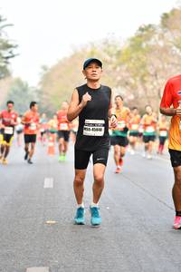 BIB: 45848
                            <button type="button" onclick="openModal(9313394)" class="btn btn-primary btn-sm float-right btn-popup" data-toggle="modal" data-target=".modal-high-quality">
                        <i class="fas fa-shopping-cart"></i> Add to Cart
                    </button>
                                            <button type="button" onclick="isThisMe(9313394, true)" class="btn btn-success btn-sm float-right btn-popup btn-isme hidden" data-toggle="tooltip" data-placement="bottom" title="นี่คือรูปของคุณใช่ไหม คลิกที่นี่เพื่อเอาเข้าอัลบั้ม">
                        <i class="fas fa-plus"></i> Add to album
                    </button>
                    <button type="button" onclick="isThisMe(9313394, false)" class="btn btn-warning btn-sm float-right btn-popup btn-isnotme hidden">
                        <i class="fas fa-ban"></i> Remove from album
                    </button>