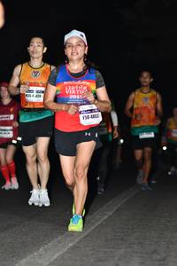 BIB: 2019, 1624, 4803
                            <button type="button" onclick="openModal(7507916)" class="btn btn-primary btn-sm float-right btn-popup" data-toggle="modal" data-target=".modal-high-quality">
                        <i class="fas fa-shopping-cart"></i> Add to Cart
                    </button>
                                            <button type="button" onclick="isThisMe(7507916, true)" class="btn btn-success btn-sm float-right btn-popup btn-isme hidden" data-toggle="tooltip" data-placement="bottom" title="นี่คือรูปของคุณใช่ไหม คลิกที่นี่เพื่อเอาเข้าอัลบั้ม">
                        <i class="fas fa-plus"></i> Add to album
                    </button>
                    <button type="button" onclick="isThisMe(7507916, false)" class="btn btn-warning btn-sm float-right btn-popup btn-isnotme hidden">
                        <i class="fas fa-ban"></i> Remove from album
                    </button>