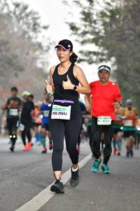 BIB: 25044
                            <button type="button" onclick="openModal(8380575)" class="btn btn-primary btn-sm float-right btn-popup" data-toggle="modal" data-target=".modal-high-quality">
                        <i class="fas fa-shopping-cart"></i> Add to Cart
                    </button>
                                            <button type="button" onclick="isThisMe(8380575, true)" class="btn btn-success btn-sm float-right btn-popup btn-isme hidden" data-toggle="tooltip" data-placement="bottom" title="นี่คือรูปของคุณใช่ไหม คลิกที่นี่เพื่อเอาเข้าอัลบั้ม">
                        <i class="fas fa-plus"></i> Add to album
                    </button>
                    <button type="button" onclick="isThisMe(8380575, false)" class="btn btn-warning btn-sm float-right btn-popup btn-isnotme hidden">
                        <i class="fas fa-ban"></i> Remove from album
                    </button>