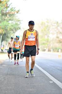 BIB: 41331
                            <button type="button" onclick="openModal(8661069)" class="btn btn-primary btn-sm float-right btn-popup" data-toggle="modal" data-target=".modal-high-quality">
                        <i class="fas fa-shopping-cart"></i> Add to Cart
                    </button>
                                            <button type="button" onclick="isThisMe(8661069, true)" class="btn btn-success btn-sm float-right btn-popup btn-isme hidden" data-toggle="tooltip" data-placement="bottom" title="นี่คือรูปของคุณใช่ไหม คลิกที่นี่เพื่อเอาเข้าอัลบั้ม">
                        <i class="fas fa-plus"></i> Add to album
                    </button>
                    <button type="button" onclick="isThisMe(8661069, false)" class="btn btn-warning btn-sm float-right btn-popup btn-isnotme hidden">
                        <i class="fas fa-ban"></i> Remove from album
                    </button>