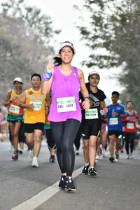 BIB: 5664, 25526
                            <button type="button" onclick="openModal(8363996)" class="btn btn-primary btn-sm float-right btn-popup" data-toggle="modal" data-target=".modal-high-quality">
                        <i class="fas fa-shopping-cart"></i> Add to Cart
                    </button>
                                            <button type="button" onclick="isThisMe(8363996, true)" class="btn btn-success btn-sm float-right btn-popup btn-isme hidden" data-toggle="tooltip" data-placement="bottom" title="นี่คือรูปของคุณใช่ไหม คลิกที่นี่เพื่อเอาเข้าอัลบั้ม">
                        <i class="fas fa-plus"></i> Add to album
                    </button>
                    <button type="button" onclick="isThisMe(8363996, false)" class="btn btn-warning btn-sm float-right btn-popup btn-isnotme hidden">
                        <i class="fas fa-ban"></i> Remove from album
                    </button>