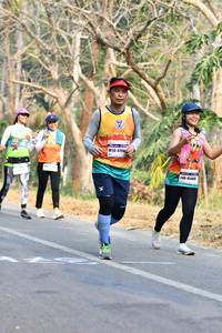 BIB: 415, 4560
                            <button type="button" onclick="openModal(9018198)" class="btn btn-primary btn-sm float-right btn-popup" data-toggle="modal" data-target=".modal-high-quality">
                        <i class="fas fa-shopping-cart"></i> Add to Cart
                    </button>
                                            <button type="button" onclick="isThisMe(9018198, true)" class="btn btn-success btn-sm float-right btn-popup btn-isme hidden" data-toggle="tooltip" data-placement="bottom" title="นี่คือรูปของคุณใช่ไหม คลิกที่นี่เพื่อเอาเข้าอัลบั้ม">
                        <i class="fas fa-plus"></i> Add to album
                    </button>
                    <button type="button" onclick="isThisMe(9018198, false)" class="btn btn-warning btn-sm float-right btn-popup btn-isnotme hidden">
                        <i class="fas fa-ban"></i> Remove from album
                    </button>