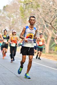 BIB: 47685
                            <button type="button" onclick="openModal(9313265)" class="btn btn-primary btn-sm float-right btn-popup" data-toggle="modal" data-target=".modal-high-quality">
                        <i class="fas fa-shopping-cart"></i> Add to Cart
                    </button>
                                            <button type="button" onclick="isThisMe(9313265, true)" class="btn btn-success btn-sm float-right btn-popup btn-isme hidden" data-toggle="tooltip" data-placement="bottom" title="นี่คือรูปของคุณใช่ไหม คลิกที่นี่เพื่อเอาเข้าอัลบั้ม">
                        <i class="fas fa-plus"></i> Add to album
                    </button>
                    <button type="button" onclick="isThisMe(9313265, false)" class="btn btn-warning btn-sm float-right btn-popup btn-isnotme hidden">
                        <i class="fas fa-ban"></i> Remove from album
                    </button>