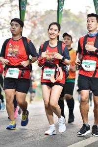 BIB: 
                            <button type="button" onclick="openModal(8534072)" class="btn btn-primary btn-sm float-right btn-popup" data-toggle="modal" data-target=".modal-high-quality">
                        <i class="fas fa-shopping-cart"></i> Add to Cart
                    </button>
                                            <button type="button" onclick="isThisMe(8534072, true)" class="btn btn-success btn-sm float-right btn-popup btn-isme hidden" data-toggle="tooltip" data-placement="bottom" title="นี่คือรูปของคุณใช่ไหม คลิกที่นี่เพื่อเอาเข้าอัลบั้ม">
                        <i class="fas fa-plus"></i> Add to album
                    </button>
                    <button type="button" onclick="isThisMe(8534072, false)" class="btn btn-warning btn-sm float-right btn-popup btn-isnotme hidden">
                        <i class="fas fa-ban"></i> Remove from album
                    </button>