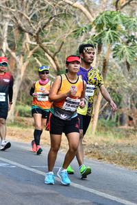BIB: 46934, 4681, 4802
                            <button type="button" onclick="openModal(9022389)" class="btn btn-primary btn-sm float-right btn-popup" data-toggle="modal" data-target=".modal-high-quality">
                        <i class="fas fa-shopping-cart"></i> Add to Cart
                    </button>
                                            <button type="button" onclick="isThisMe(9022389, true)" class="btn btn-success btn-sm float-right btn-popup btn-isme hidden" data-toggle="tooltip" data-placement="bottom" title="นี่คือรูปของคุณใช่ไหม คลิกที่นี่เพื่อเอาเข้าอัลบั้ม">
                        <i class="fas fa-plus"></i> Add to album
                    </button>
                    <button type="button" onclick="isThisMe(9022389, false)" class="btn btn-warning btn-sm float-right btn-popup btn-isnotme hidden">
                        <i class="fas fa-ban"></i> Remove from album
                    </button>