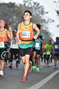 BIB: 0473
                            <button type="button" onclick="openModal(8334341)" class="btn btn-primary btn-sm float-right btn-popup" data-toggle="modal" data-target=".modal-high-quality">
                        <i class="fas fa-shopping-cart"></i> Add to Cart
                    </button>
                                            <button type="button" onclick="isThisMe(8334341, true)" class="btn btn-success btn-sm float-right btn-popup btn-isme hidden" data-toggle="tooltip" data-placement="bottom" title="นี่คือรูปของคุณใช่ไหม คลิกที่นี่เพื่อเอาเข้าอัลบั้ม">
                        <i class="fas fa-plus"></i> Add to album
                    </button>
                    <button type="button" onclick="isThisMe(8334341, false)" class="btn btn-warning btn-sm float-right btn-popup btn-isnotme hidden">
                        <i class="fas fa-ban"></i> Remove from album
                    </button>