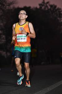 BIB: 2023
                            <button type="button" onclick="openModal(8221400)" class="btn btn-primary btn-sm float-right btn-popup" data-toggle="modal" data-target=".modal-high-quality">
                        <i class="fas fa-shopping-cart"></i> Add to Cart
                    </button>
                                            <button type="button" onclick="isThisMe(8221400, true)" class="btn btn-success btn-sm float-right btn-popup btn-isme hidden" data-toggle="tooltip" data-placement="bottom" title="นี่คือรูปของคุณใช่ไหม คลิกที่นี่เพื่อเอาเข้าอัลบั้ม">
                        <i class="fas fa-plus"></i> Add to album
                    </button>
                    <button type="button" onclick="isThisMe(8221400, false)" class="btn btn-warning btn-sm float-right btn-popup btn-isnotme hidden">
                        <i class="fas fa-ban"></i> Remove from album
                    </button>