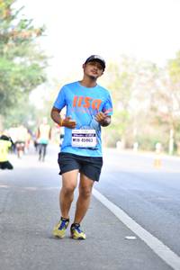 BIB: 45963
                            <button type="button" onclick="openModal(8556196)" class="btn btn-primary btn-sm float-right btn-popup" data-toggle="modal" data-target=".modal-high-quality">
                        <i class="fas fa-shopping-cart"></i> Add to Cart
                    </button>
                                            <button type="button" onclick="isThisMe(8556196, true)" class="btn btn-success btn-sm float-right btn-popup btn-isme hidden" data-toggle="tooltip" data-placement="bottom" title="นี่คือรูปของคุณใช่ไหม คลิกที่นี่เพื่อเอาเข้าอัลบั้ม">
                        <i class="fas fa-plus"></i> Add to album
                    </button>
                    <button type="button" onclick="isThisMe(8556196, false)" class="btn btn-warning btn-sm float-right btn-popup btn-isnotme hidden">
                        <i class="fas fa-ban"></i> Remove from album
                    </button>