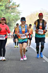 BIB: 47950, 47521, 45359
                            <button type="button" onclick="openModal(8660519)" class="btn btn-primary btn-sm float-right btn-popup" data-toggle="modal" data-target=".modal-high-quality">
                        <i class="fas fa-shopping-cart"></i> Add to Cart
                    </button>
                                            <button type="button" onclick="isThisMe(8660519, true)" class="btn btn-success btn-sm float-right btn-popup btn-isme hidden" data-toggle="tooltip" data-placement="bottom" title="นี่คือรูปของคุณใช่ไหม คลิกที่นี่เพื่อเอาเข้าอัลบั้ม">
                        <i class="fas fa-plus"></i> Add to album
                    </button>
                    <button type="button" onclick="isThisMe(8660519, false)" class="btn btn-warning btn-sm float-right btn-popup btn-isnotme hidden">
                        <i class="fas fa-ban"></i> Remove from album
                    </button>