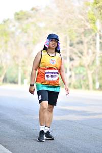 BIB: 46937
                            <button type="button" onclick="openModal(8568212)" class="btn btn-primary btn-sm float-right btn-popup" data-toggle="modal" data-target=".modal-high-quality">
                        <i class="fas fa-shopping-cart"></i> Add to Cart
                    </button>
                                            <button type="button" onclick="isThisMe(8568212, true)" class="btn btn-success btn-sm float-right btn-popup btn-isme hidden" data-toggle="tooltip" data-placement="bottom" title="นี่คือรูปของคุณใช่ไหม คลิกที่นี่เพื่อเอาเข้าอัลบั้ม">
                        <i class="fas fa-plus"></i> Add to album
                    </button>
                    <button type="button" onclick="isThisMe(8568212, false)" class="btn btn-warning btn-sm float-right btn-popup btn-isnotme hidden">
                        <i class="fas fa-ban"></i> Remove from album
                    </button>