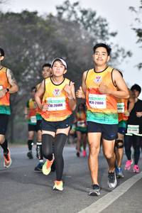 BIB: 21000, 20480, 19854
                            <button type="button" onclick="openModal(8329767)" class="btn btn-primary btn-sm float-right btn-popup" data-toggle="modal" data-target=".modal-high-quality">
                        <i class="fas fa-shopping-cart"></i> Add to Cart
                    </button>
                                            <button type="button" onclick="isThisMe(8329767, true)" class="btn btn-success btn-sm float-right btn-popup btn-isme hidden" data-toggle="tooltip" data-placement="bottom" title="นี่คือรูปของคุณใช่ไหม คลิกที่นี่เพื่อเอาเข้าอัลบั้ม">
                        <i class="fas fa-plus"></i> Add to album
                    </button>
                    <button type="button" onclick="isThisMe(8329767, false)" class="btn btn-warning btn-sm float-right btn-popup btn-isnotme hidden">
                        <i class="fas fa-ban"></i> Remove from album
                    </button>