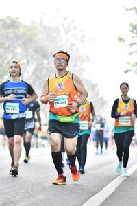 BIB: 22513, 21822
                            <button type="button" onclick="openModal(8540517)" class="btn btn-primary btn-sm float-right btn-popup" data-toggle="modal" data-target=".modal-high-quality">
                        <i class="fas fa-shopping-cart"></i> Add to Cart
                    </button>
                                            <button type="button" onclick="isThisMe(8540517, true)" class="btn btn-success btn-sm float-right btn-popup btn-isme hidden" data-toggle="tooltip" data-placement="bottom" title="นี่คือรูปของคุณใช่ไหม คลิกที่นี่เพื่อเอาเข้าอัลบั้ม">
                        <i class="fas fa-plus"></i> Add to album
                    </button>
                    <button type="button" onclick="isThisMe(8540517, false)" class="btn btn-warning btn-sm float-right btn-popup btn-isnotme hidden">
                        <i class="fas fa-ban"></i> Remove from album
                    </button>