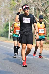 BIB: 47214, 342261
                            <button type="button" onclick="openModal(8864368)" class="btn btn-primary btn-sm float-right btn-popup" data-toggle="modal" data-target=".modal-high-quality">
                        <i class="fas fa-shopping-cart"></i> Add to Cart
                    </button>
                                            <button type="button" onclick="isThisMe(8864368, true)" class="btn btn-success btn-sm float-right btn-popup btn-isme hidden" data-toggle="tooltip" data-placement="bottom" title="นี่คือรูปของคุณใช่ไหม คลิกที่นี่เพื่อเอาเข้าอัลบั้ม">
                        <i class="fas fa-plus"></i> Add to album
                    </button>
                    <button type="button" onclick="isThisMe(8864368, false)" class="btn btn-warning btn-sm float-right btn-popup btn-isnotme hidden">
                        <i class="fas fa-ban"></i> Remove from album
                    </button>