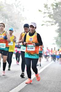 BIB: 025355, 25704, 2582
                            <button type="button" onclick="openModal(8542546)" class="btn btn-primary btn-sm float-right btn-popup" data-toggle="modal" data-target=".modal-high-quality">
                        <i class="fas fa-shopping-cart"></i> Add to Cart
                    </button>
                                            <button type="button" onclick="isThisMe(8542546, true)" class="btn btn-success btn-sm float-right btn-popup btn-isme hidden" data-toggle="tooltip" data-placement="bottom" title="นี่คือรูปของคุณใช่ไหม คลิกที่นี่เพื่อเอาเข้าอัลบั้ม">
                        <i class="fas fa-plus"></i> Add to album
                    </button>
                    <button type="button" onclick="isThisMe(8542546, false)" class="btn btn-warning btn-sm float-right btn-popup btn-isnotme hidden">
                        <i class="fas fa-ban"></i> Remove from album
                    </button>