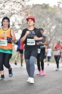 BIB: 26681, 25761
                            <button type="button" onclick="openModal(8477539)" class="btn btn-primary btn-sm float-right btn-popup" data-toggle="modal" data-target=".modal-high-quality">
                        <i class="fas fa-shopping-cart"></i> Add to Cart
                    </button>
                                            <button type="button" onclick="isThisMe(8477539, true)" class="btn btn-success btn-sm float-right btn-popup btn-isme hidden" data-toggle="tooltip" data-placement="bottom" title="นี่คือรูปของคุณใช่ไหม คลิกที่นี่เพื่อเอาเข้าอัลบั้ม">
                        <i class="fas fa-plus"></i> Add to album
                    </button>
                    <button type="button" onclick="isThisMe(8477539, false)" class="btn btn-warning btn-sm float-right btn-popup btn-isnotme hidden">
                        <i class="fas fa-ban"></i> Remove from album
                    </button>
