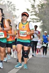 BIB: 5175
                            <button type="button" onclick="openModal(8473972)" class="btn btn-primary btn-sm float-right btn-popup" data-toggle="modal" data-target=".modal-high-quality">
                        <i class="fas fa-shopping-cart"></i> Add to Cart
                    </button>
                                            <button type="button" onclick="isThisMe(8473972, true)" class="btn btn-success btn-sm float-right btn-popup btn-isme hidden" data-toggle="tooltip" data-placement="bottom" title="นี่คือรูปของคุณใช่ไหม คลิกที่นี่เพื่อเอาเข้าอัลบั้ม">
                        <i class="fas fa-plus"></i> Add to album
                    </button>
                    <button type="button" onclick="isThisMe(8473972, false)" class="btn btn-warning btn-sm float-right btn-popup btn-isnotme hidden">
                        <i class="fas fa-ban"></i> Remove from album
                    </button>
