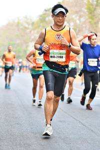 BIB: 21168
                            <button type="button" onclick="openModal(9889240)" class="btn btn-primary btn-sm float-right btn-popup" data-toggle="modal" data-target=".modal-high-quality">
                        <i class="fas fa-shopping-cart"></i> Add to Cart
                    </button>
                                            <button type="button" onclick="isThisMe(9889240, true)" class="btn btn-success btn-sm float-right btn-popup btn-isme hidden" data-toggle="tooltip" data-placement="bottom" title="นี่คือรูปของคุณใช่ไหม คลิกที่นี่เพื่อเอาเข้าอัลบั้ม">
                        <i class="fas fa-plus"></i> Add to album
                    </button>
                    <button type="button" onclick="isThisMe(9889240, false)" class="btn btn-warning btn-sm float-right btn-popup btn-isnotme hidden">
                        <i class="fas fa-ban"></i> Remove from album
                    </button>