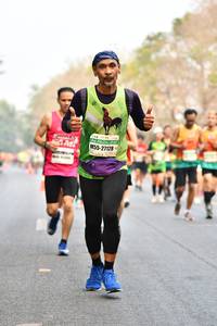 BIB: 27128
                            <button type="button" onclick="openModal(9905365)" class="btn btn-primary btn-sm float-right btn-popup" data-toggle="modal" data-target=".modal-high-quality">
                        <i class="fas fa-shopping-cart"></i> Add to Cart
                    </button>
                                            <button type="button" onclick="isThisMe(9905365, true)" class="btn btn-success btn-sm float-right btn-popup btn-isme hidden" data-toggle="tooltip" data-placement="bottom" title="นี่คือรูปของคุณใช่ไหม คลิกที่นี่เพื่อเอาเข้าอัลบั้ม">
                        <i class="fas fa-plus"></i> Add to album
                    </button>
                    <button type="button" onclick="isThisMe(9905365, false)" class="btn btn-warning btn-sm float-right btn-popup btn-isnotme hidden">
                        <i class="fas fa-ban"></i> Remove from album
                    </button>