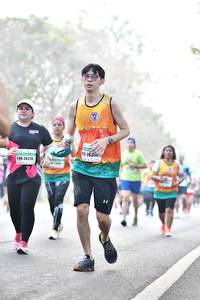 BIB: 2635, 26230
                            <button type="button" onclick="openModal(8542704)" class="btn btn-primary btn-sm float-right btn-popup" data-toggle="modal" data-target=".modal-high-quality">
                        <i class="fas fa-shopping-cart"></i> Add to Cart
                    </button>
                                            <button type="button" onclick="isThisMe(8542704, true)" class="btn btn-success btn-sm float-right btn-popup btn-isme hidden" data-toggle="tooltip" data-placement="bottom" title="นี่คือรูปของคุณใช่ไหม คลิกที่นี่เพื่อเอาเข้าอัลบั้ม">
                        <i class="fas fa-plus"></i> Add to album
                    </button>
                    <button type="button" onclick="isThisMe(8542704, false)" class="btn btn-warning btn-sm float-right btn-popup btn-isnotme hidden">
                        <i class="fas fa-ban"></i> Remove from album
                    </button>