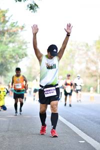 BIB: 47183
                            <button type="button" onclick="openModal(8568645)" class="btn btn-primary btn-sm float-right btn-popup" data-toggle="modal" data-target=".modal-high-quality">
                        <i class="fas fa-shopping-cart"></i> Add to Cart
                    </button>
                                            <button type="button" onclick="isThisMe(8568645, true)" class="btn btn-success btn-sm float-right btn-popup btn-isme hidden" data-toggle="tooltip" data-placement="bottom" title="นี่คือรูปของคุณใช่ไหม คลิกที่นี่เพื่อเอาเข้าอัลบั้ม">
                        <i class="fas fa-plus"></i> Add to album
                    </button>
                    <button type="button" onclick="isThisMe(8568645, false)" class="btn btn-warning btn-sm float-right btn-popup btn-isnotme hidden">
                        <i class="fas fa-ban"></i> Remove from album
                    </button>