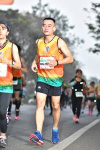 BIB: 218
                            <button type="button" onclick="openModal(8338408)" class="btn btn-primary btn-sm float-right btn-popup" data-toggle="modal" data-target=".modal-high-quality">
                        <i class="fas fa-shopping-cart"></i> Add to Cart
                    </button>
                                            <button type="button" onclick="isThisMe(8338408, true)" class="btn btn-success btn-sm float-right btn-popup btn-isme hidden" data-toggle="tooltip" data-placement="bottom" title="นี่คือรูปของคุณใช่ไหม คลิกที่นี่เพื่อเอาเข้าอัลบั้ม">
                        <i class="fas fa-plus"></i> Add to album
                    </button>
                    <button type="button" onclick="isThisMe(8338408, false)" class="btn btn-warning btn-sm float-right btn-popup btn-isnotme hidden">
                        <i class="fas fa-ban"></i> Remove from album
                    </button>