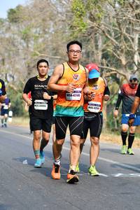 BIB: 42149, 425, 84086
                            <button type="button" onclick="openModal(8634491)" class="btn btn-primary btn-sm float-right btn-popup" data-toggle="modal" data-target=".modal-high-quality">
                        <i class="fas fa-shopping-cart"></i> Add to Cart
                    </button>
                                            <button type="button" onclick="isThisMe(8634491, true)" class="btn btn-success btn-sm float-right btn-popup btn-isme hidden" data-toggle="tooltip" data-placement="bottom" title="นี่คือรูปของคุณใช่ไหม คลิกที่นี่เพื่อเอาเข้าอัลบั้ม">
                        <i class="fas fa-plus"></i> Add to album
                    </button>
                    <button type="button" onclick="isThisMe(8634491, false)" class="btn btn-warning btn-sm float-right btn-popup btn-isnotme hidden">
                        <i class="fas fa-ban"></i> Remove from album
                    </button>