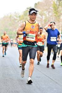 BIB: 21168
                            <button type="button" onclick="openModal(9889237)" class="btn btn-primary btn-sm float-right btn-popup" data-toggle="modal" data-target=".modal-high-quality">
                        <i class="fas fa-shopping-cart"></i> Add to Cart
                    </button>
                                            <button type="button" onclick="isThisMe(9889237, true)" class="btn btn-success btn-sm float-right btn-popup btn-isme hidden" data-toggle="tooltip" data-placement="bottom" title="นี่คือรูปของคุณใช่ไหม คลิกที่นี่เพื่อเอาเข้าอัลบั้ม">
                        <i class="fas fa-plus"></i> Add to album
                    </button>
                    <button type="button" onclick="isThisMe(9889237, false)" class="btn btn-warning btn-sm float-right btn-popup btn-isnotme hidden">
                        <i class="fas fa-ban"></i> Remove from album
                    </button>