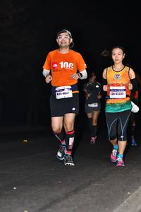 BIB: 100, 4614, 45335
                            <button type="button" onclick="openModal(7920113)" class="btn btn-primary btn-sm float-right btn-popup" data-toggle="modal" data-target=".modal-high-quality">
                        <i class="fas fa-shopping-cart"></i> Add to Cart
                    </button>
                                            <button type="button" onclick="isThisMe(7920113, true)" class="btn btn-success btn-sm float-right btn-popup btn-isme hidden" data-toggle="tooltip" data-placement="bottom" title="นี่คือรูปของคุณใช่ไหม คลิกที่นี่เพื่อเอาเข้าอัลบั้ม">
                        <i class="fas fa-plus"></i> Add to album
                    </button>
                    <button type="button" onclick="isThisMe(7920113, false)" class="btn btn-warning btn-sm float-right btn-popup btn-isnotme hidden">
                        <i class="fas fa-ban"></i> Remove from album
                    </button>