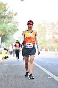 BIB: 40117
                            <button type="button" onclick="openModal(8940432)" class="btn btn-primary btn-sm float-right btn-popup" data-toggle="modal" data-target=".modal-high-quality">
                        <i class="fas fa-shopping-cart"></i> Add to Cart
                    </button>
                                            <button type="button" onclick="isThisMe(8940432, true)" class="btn btn-success btn-sm float-right btn-popup btn-isme hidden" data-toggle="tooltip" data-placement="bottom" title="นี่คือรูปของคุณใช่ไหม คลิกที่นี่เพื่อเอาเข้าอัลบั้ม">
                        <i class="fas fa-plus"></i> Add to album
                    </button>
                    <button type="button" onclick="isThisMe(8940432, false)" class="btn btn-warning btn-sm float-right btn-popup btn-isnotme hidden">
                        <i class="fas fa-ban"></i> Remove from album
                    </button>