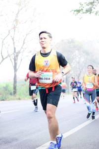 BIB: 21858
                            <button type="button" onclick="openModal(9625016)" class="btn btn-primary btn-sm float-right btn-popup" data-toggle="modal" data-target=".modal-high-quality">
                        <i class="fas fa-shopping-cart"></i> Add to Cart
                    </button>
                                            <button type="button" onclick="isThisMe(9625016, true)" class="btn btn-success btn-sm float-right btn-popup btn-isme hidden" data-toggle="tooltip" data-placement="bottom" title="นี่คือรูปของคุณใช่ไหม คลิกที่นี่เพื่อเอาเข้าอัลบั้ม">
                        <i class="fas fa-plus"></i> Add to album
                    </button>
                    <button type="button" onclick="isThisMe(9625016, false)" class="btn btn-warning btn-sm float-right btn-popup btn-isnotme hidden">
                        <i class="fas fa-ban"></i> Remove from album
                    </button>