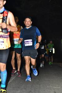 BIB: 4282, 4263
                            <button type="button" onclick="openModal(7417818)" class="btn btn-primary btn-sm float-right btn-popup" data-toggle="modal" data-target=".modal-high-quality">
                        <i class="fas fa-shopping-cart"></i> Add to Cart
                    </button>
                                            <button type="button" onclick="isThisMe(7417818, true)" class="btn btn-success btn-sm float-right btn-popup btn-isme hidden" data-toggle="tooltip" data-placement="bottom" title="นี่คือรูปของคุณใช่ไหม คลิกที่นี่เพื่อเอาเข้าอัลบั้ม">
                        <i class="fas fa-plus"></i> Add to album
                    </button>
                    <button type="button" onclick="isThisMe(7417818, false)" class="btn btn-warning btn-sm float-right btn-popup btn-isnotme hidden">
                        <i class="fas fa-ban"></i> Remove from album
                    </button>