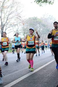 BIB: 2248, 25710
                            <button type="button" onclick="openModal(9627394)" class="btn btn-primary btn-sm float-right btn-popup" data-toggle="modal" data-target=".modal-high-quality">
                        <i class="fas fa-shopping-cart"></i> Add to Cart
                    </button>
                                            <button type="button" onclick="isThisMe(9627394, true)" class="btn btn-success btn-sm float-right btn-popup btn-isme hidden" data-toggle="tooltip" data-placement="bottom" title="นี่คือรูปของคุณใช่ไหม คลิกที่นี่เพื่อเอาเข้าอัลบั้ม">
                        <i class="fas fa-plus"></i> Add to album
                    </button>
                    <button type="button" onclick="isThisMe(9627394, false)" class="btn btn-warning btn-sm float-right btn-popup btn-isnotme hidden">
                        <i class="fas fa-ban"></i> Remove from album
                    </button>