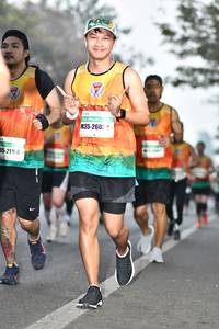 BIB: 260, 218
                            <button type="button" onclick="openModal(8353218)" class="btn btn-primary btn-sm float-right btn-popup" data-toggle="modal" data-target=".modal-high-quality">
                        <i class="fas fa-shopping-cart"></i> Add to Cart
                    </button>
                                            <button type="button" onclick="isThisMe(8353218, true)" class="btn btn-success btn-sm float-right btn-popup btn-isme hidden" data-toggle="tooltip" data-placement="bottom" title="นี่คือรูปของคุณใช่ไหม คลิกที่นี่เพื่อเอาเข้าอัลบั้ม">
                        <i class="fas fa-plus"></i> Add to album
                    </button>
                    <button type="button" onclick="isThisMe(8353218, false)" class="btn btn-warning btn-sm float-right btn-popup btn-isnotme hidden">
                        <i class="fas fa-ban"></i> Remove from album
                    </button>