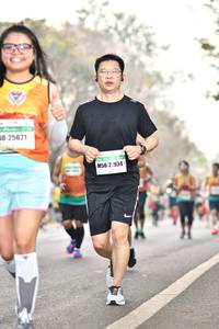 BIB: 25621, 2934
                            <button type="button" onclick="openModal(8503596)" class="btn btn-primary btn-sm float-right btn-popup" data-toggle="modal" data-target=".modal-high-quality">
                        <i class="fas fa-shopping-cart"></i> Add to Cart
                    </button>
                                            <button type="button" onclick="isThisMe(8503596, true)" class="btn btn-success btn-sm float-right btn-popup btn-isme hidden" data-toggle="tooltip" data-placement="bottom" title="นี่คือรูปของคุณใช่ไหม คลิกที่นี่เพื่อเอาเข้าอัลบั้ม">
                        <i class="fas fa-plus"></i> Add to album
                    </button>
                    <button type="button" onclick="isThisMe(8503596, false)" class="btn btn-warning btn-sm float-right btn-popup btn-isnotme hidden">
                        <i class="fas fa-ban"></i> Remove from album
                    </button>
