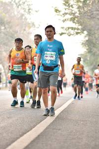 BIB: 25299, 22323
                            <button type="button" onclick="openModal(8535814)" class="btn btn-primary btn-sm float-right btn-popup" data-toggle="modal" data-target=".modal-high-quality">
                        <i class="fas fa-shopping-cart"></i> Add to Cart
                    </button>
                                            <button type="button" onclick="isThisMe(8535814, true)" class="btn btn-success btn-sm float-right btn-popup btn-isme hidden" data-toggle="tooltip" data-placement="bottom" title="นี่คือรูปของคุณใช่ไหม คลิกที่นี่เพื่อเอาเข้าอัลบั้ม">
                        <i class="fas fa-plus"></i> Add to album
                    </button>
                    <button type="button" onclick="isThisMe(8535814, false)" class="btn btn-warning btn-sm float-right btn-popup btn-isnotme hidden">
                        <i class="fas fa-ban"></i> Remove from album
                    </button>