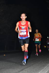 BIB: 4133
                            <button type="button" onclick="openModal(7288756)" class="btn btn-primary btn-sm float-right btn-popup" data-toggle="modal" data-target=".modal-high-quality">
                        <i class="fas fa-shopping-cart"></i> Add to Cart
                    </button>
                                            <button type="button" onclick="isThisMe(7288756, true)" class="btn btn-success btn-sm float-right btn-popup btn-isme hidden" data-toggle="tooltip" data-placement="bottom" title="นี่คือรูปของคุณใช่ไหม คลิกที่นี่เพื่อเอาเข้าอัลบั้ม">
                        <i class="fas fa-plus"></i> Add to album
                    </button>
                    <button type="button" onclick="isThisMe(7288756, false)" class="btn btn-warning btn-sm float-right btn-popup btn-isnotme hidden">
                        <i class="fas fa-ban"></i> Remove from album
                    </button>