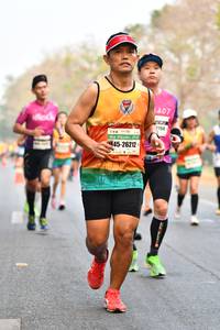 BIB: 307, 1194, 26212
                            <button type="button" onclick="openModal(9891024)" class="btn btn-primary btn-sm float-right btn-popup" data-toggle="modal" data-target=".modal-high-quality">
                        <i class="fas fa-shopping-cart"></i> Add to Cart
                    </button>
                                            <button type="button" onclick="isThisMe(9891024, true)" class="btn btn-success btn-sm float-right btn-popup btn-isme hidden" data-toggle="tooltip" data-placement="bottom" title="นี่คือรูปของคุณใช่ไหม คลิกที่นี่เพื่อเอาเข้าอัลบั้ม">
                        <i class="fas fa-plus"></i> Add to album
                    </button>
                    <button type="button" onclick="isThisMe(9891024, false)" class="btn btn-warning btn-sm float-right btn-popup btn-isnotme hidden">
                        <i class="fas fa-ban"></i> Remove from album
                    </button>