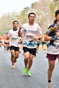 BIB: 4565, 140, 46450
                            <button type="button" onclick="openModal(9890417)" class="btn btn-primary btn-sm float-right btn-popup" data-toggle="modal" data-target=".modal-high-quality">
                        <i class="fas fa-shopping-cart"></i> Add to Cart
                    </button>
                                            <button type="button" onclick="isThisMe(9890417, true)" class="btn btn-success btn-sm float-right btn-popup btn-isme hidden" data-toggle="tooltip" data-placement="bottom" title="นี่คือรูปของคุณใช่ไหม คลิกที่นี่เพื่อเอาเข้าอัลบั้ม">
                        <i class="fas fa-plus"></i> Add to album
                    </button>
                    <button type="button" onclick="isThisMe(9890417, false)" class="btn btn-warning btn-sm float-right btn-popup btn-isnotme hidden">
                        <i class="fas fa-ban"></i> Remove from album
                    </button>