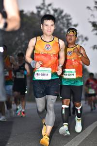 BIB: 20154, 22079
                            <button type="button" onclick="openModal(9882923)" class="btn btn-primary btn-sm float-right btn-popup" data-toggle="modal" data-target=".modal-high-quality">
                        <i class="fas fa-shopping-cart"></i> Add to Cart
                    </button>
                                            <button type="button" onclick="isThisMe(9882923, true)" class="btn btn-success btn-sm float-right btn-popup btn-isme hidden" data-toggle="tooltip" data-placement="bottom" title="นี่คือรูปของคุณใช่ไหม คลิกที่นี่เพื่อเอาเข้าอัลบั้ม">
                        <i class="fas fa-plus"></i> Add to album
                    </button>
                    <button type="button" onclick="isThisMe(9882923, false)" class="btn btn-warning btn-sm float-right btn-popup btn-isnotme hidden">
                        <i class="fas fa-ban"></i> Remove from album
                    </button>