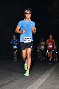 BIB: 2018
                            <button type="button" onclick="openModal(7293339)" class="btn btn-primary btn-sm float-right btn-popup" data-toggle="modal" data-target=".modal-high-quality">
                        <i class="fas fa-shopping-cart"></i> Add to Cart
                    </button>
                                            <button type="button" onclick="isThisMe(7293339, true)" class="btn btn-success btn-sm float-right btn-popup btn-isme hidden" data-toggle="tooltip" data-placement="bottom" title="นี่คือรูปของคุณใช่ไหม คลิกที่นี่เพื่อเอาเข้าอัลบั้ม">
                        <i class="fas fa-plus"></i> Add to album
                    </button>
                    <button type="button" onclick="isThisMe(7293339, false)" class="btn btn-warning btn-sm float-right btn-popup btn-isnotme hidden">
                        <i class="fas fa-ban"></i> Remove from album
                    </button>