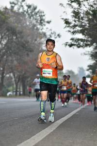 BIB: 27165, 
                            <button type="button" onclick="openModal(8331958)" class="btn btn-primary btn-sm float-right btn-popup" data-toggle="modal" data-target=".modal-high-quality">
                        <i class="fas fa-shopping-cart"></i> Add to Cart
                    </button>
                                            <button type="button" onclick="isThisMe(8331958, true)" class="btn btn-success btn-sm float-right btn-popup btn-isme hidden" data-toggle="tooltip" data-placement="bottom" title="นี่คือรูปของคุณใช่ไหม คลิกที่นี่เพื่อเอาเข้าอัลบั้ม">
                        <i class="fas fa-plus"></i> Add to album
                    </button>
                    <button type="button" onclick="isThisMe(8331958, false)" class="btn btn-warning btn-sm float-right btn-popup btn-isnotme hidden">
                        <i class="fas fa-ban"></i> Remove from album
                    </button>