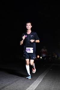 BIB: 466
                            <button type="button" onclick="openModal(7289006)" class="btn btn-primary btn-sm float-right btn-popup" data-toggle="modal" data-target=".modal-high-quality">
                        <i class="fas fa-shopping-cart"></i> Add to Cart
                    </button>
                                            <button type="button" onclick="isThisMe(7289006, true)" class="btn btn-success btn-sm float-right btn-popup btn-isme hidden" data-toggle="tooltip" data-placement="bottom" title="นี่คือรูปของคุณใช่ไหม คลิกที่นี่เพื่อเอาเข้าอัลบั้ม">
                        <i class="fas fa-plus"></i> Add to album
                    </button>
                    <button type="button" onclick="isThisMe(7289006, false)" class="btn btn-warning btn-sm float-right btn-popup btn-isnotme hidden">
                        <i class="fas fa-ban"></i> Remove from album
                    </button>