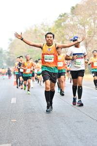 BIB: 21657
                            <button type="button" onclick="openModal(9888633)" class="btn btn-primary btn-sm float-right btn-popup" data-toggle="modal" data-target=".modal-high-quality">
                        <i class="fas fa-shopping-cart"></i> Add to Cart
                    </button>
                                            <button type="button" onclick="isThisMe(9888633, true)" class="btn btn-success btn-sm float-right btn-popup btn-isme hidden" data-toggle="tooltip" data-placement="bottom" title="นี่คือรูปของคุณใช่ไหม คลิกที่นี่เพื่อเอาเข้าอัลบั้ม">
                        <i class="fas fa-plus"></i> Add to album
                    </button>
                    <button type="button" onclick="isThisMe(9888633, false)" class="btn btn-warning btn-sm float-right btn-popup btn-isnotme hidden">
                        <i class="fas fa-ban"></i> Remove from album
                    </button>