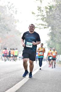 BIB: 28108
                            <button type="button" onclick="openModal(9887610)" class="btn btn-primary btn-sm float-right btn-popup" data-toggle="modal" data-target=".modal-high-quality">
                        <i class="fas fa-shopping-cart"></i> Add to Cart
                    </button>
                                            <button type="button" onclick="isThisMe(9887610, true)" class="btn btn-success btn-sm float-right btn-popup btn-isme hidden" data-toggle="tooltip" data-placement="bottom" title="นี่คือรูปของคุณใช่ไหม คลิกที่นี่เพื่อเอาเข้าอัลบั้ม">
                        <i class="fas fa-plus"></i> Add to album
                    </button>
                    <button type="button" onclick="isThisMe(9887610, false)" class="btn btn-warning btn-sm float-right btn-popup btn-isnotme hidden">
                        <i class="fas fa-ban"></i> Remove from album
                    </button>