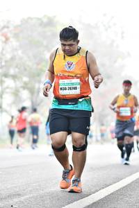 BIB: 26740
                            <button type="button" onclick="openModal(8545187)" class="btn btn-primary btn-sm float-right btn-popup" data-toggle="modal" data-target=".modal-high-quality">
                        <i class="fas fa-shopping-cart"></i> Add to Cart
                    </button>
                                            <button type="button" onclick="isThisMe(8545187, true)" class="btn btn-success btn-sm float-right btn-popup btn-isme hidden" data-toggle="tooltip" data-placement="bottom" title="นี่คือรูปของคุณใช่ไหม คลิกที่นี่เพื่อเอาเข้าอัลบั้ม">
                        <i class="fas fa-plus"></i> Add to album
                    </button>
                    <button type="button" onclick="isThisMe(8545187, false)" class="btn btn-warning btn-sm float-right btn-popup btn-isnotme hidden">
                        <i class="fas fa-ban"></i> Remove from album
                    </button>