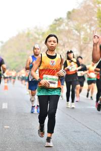 BIB: 20053
                            <button type="button" onclick="openModal(9889110)" class="btn btn-primary btn-sm float-right btn-popup" data-toggle="modal" data-target=".modal-high-quality">
                        <i class="fas fa-shopping-cart"></i> Add to Cart
                    </button>
                                            <button type="button" onclick="isThisMe(9889110, true)" class="btn btn-success btn-sm float-right btn-popup btn-isme hidden" data-toggle="tooltip" data-placement="bottom" title="นี่คือรูปของคุณใช่ไหม คลิกที่นี่เพื่อเอาเข้าอัลบั้ม">
                        <i class="fas fa-plus"></i> Add to album
                    </button>
                    <button type="button" onclick="isThisMe(9889110, false)" class="btn btn-warning btn-sm float-right btn-popup btn-isnotme hidden">
                        <i class="fas fa-ban"></i> Remove from album
                    </button>
